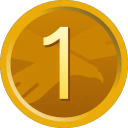 Coin image for FF5WaB7Q8xMGr1fSNDP6yrxSiiefQuYvCWrhtv7UAXDd