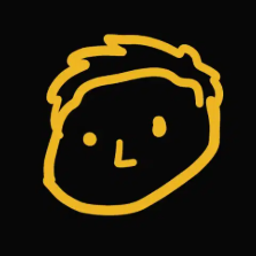 Coin image for FFDGCNFovLsTEq6WcCAm9dobHTQQE25VtLHAVQDLpump