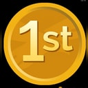 Coin image for FFMSFPdik9GqhcKMZe8XSc3SDTe4xvtkfcJZQji74ofA
