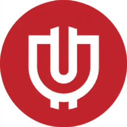 Coin image for FFUzqoooxuHKC6NdoH57RZ6wsM5hXYqo5NAYF4oVf7gC