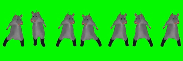 Coin image for FFXsbx4rPwM8CyKKZiPU3YS9xFFirww6QEzb6KCCpump