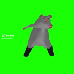 Coin image for FFXsbx4rPwM8CyKKZiPU3YS9xFFirww6QEzb6KCCpump