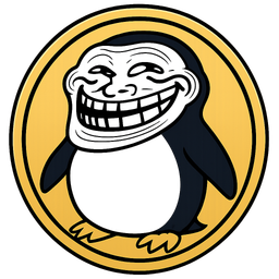 Coin image for FFcUD4892HZTyDgAtz77QFSgmAzZNLeSFQnFRMqfpump