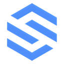 SAI