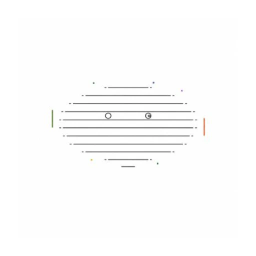 Coin image for FFjxZJahjb8e9EWGVXyDpW5JVNBzh8wQ895sQByZpump