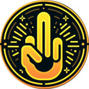 Coin image for FFpksdt4iG11hYi7g9UqBTc7Nx2LorJu4Y9zRfu9moon