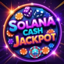 Coin image for FFsNsYwAT7Ew3WFPDuqdkmH9SfRN7R1Dq5RAg3Z4Bhgh