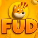 Coin image for FFujZxfomHymFfKrXDmJ61q6LuEHqoWNFFF1kqL1bonk