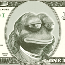 Coin image for FG3ptijkJ6Rs9ZLR39C1xUMd78bpJtWReRYMiZgvjYrY