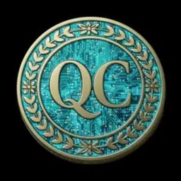 Coin image for FG5yzxQMgqyVRFM3wV8SWBo9YgUQzwK388kYfC1QejDj