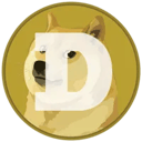 Coin image for FG9vCnfJ2ivm5N1ZjEueideVhZaB4vzwJfXcgjHGtv9c