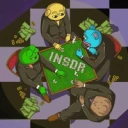 Coin image for FGApys9oDZSrd8SjVxrkHc26gANGvVzfrfJ8nv5H3qjj