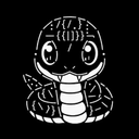 Coin image for FGK4dvspjebwoP9i9pHgf8rd4mYgnAssm2EWs9gk7e6z