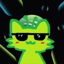 Coin image for FGLHmGDZoytV81xT96pyMLmN4ExpWftwvBJWidv3jups