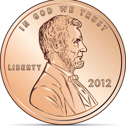 Coin image for FGQz7utdHwGeo4AhWn1xpdyygYAcb5oa9WtY82pTQGv6