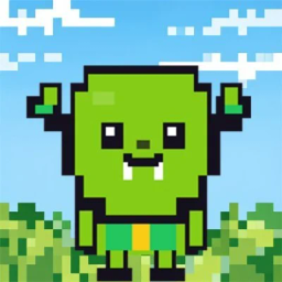 Coin image for FGRT7gHKnJpGtuPYALe6YeaWLnYbepmQpjqxjM7npump