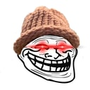 TWIF