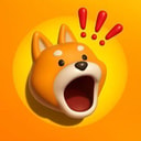 Coin image for FGZxEXrLxvCPyUfi4MhrHfyhjFT91CN47NqzUfuYbonk