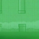 Coin image for FGh7Tu5sEhxPHk21i2dXWcwKFcxJiQVmzAoXy14YGame
