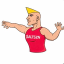 Coin image for FGwJps78PBdN7aSVraqGHDpMNeGnKqSYQHWSCtiRJnxh