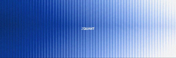 Coin image for FH1QZQmdHVNyfN2QxQhQZboVqX4ox4y7kSrMqYqBpump
