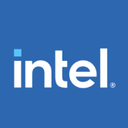 INTC