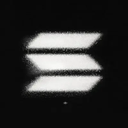 Coin image for FH57PFHxV3QNxCMgEUayb6b6eXbaC6eyUBn2iqEUowbk