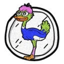 Coin image for FHBBqHMkoXAzgUckLXLJyn6tLfAWxseFHKHQMAb9v3kP