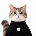 iCat