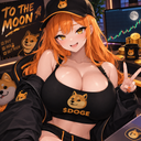Coin image for FHPta71KTvxq2RrMsuUfYuvkn5MAHbbEmSj2yFMjpump