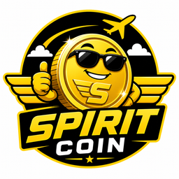 Coin image for FHTNSQNfwXGvKhnH4RbmbK6SE7WXPyUJP75aScdGpump