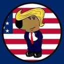 Coin image for FHVXfPqojHBTnyAe5XFS1iMAbsHLpZwrmvycNbfP6h52