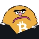 Coin image for FHXjd7u2TsTcfiiAkxTi3VwDm6wBCcdnw9SBF37GGfEg