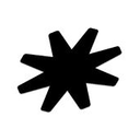 Coin image for FHbmrT4Cc2XZZkFrrYY1FTccnQpdV8zfxmtMeGAZ9bFJ