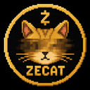 ZECAT