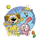 Coin image for FHe2n65pzSgbdqG3tJEUtgUjpFuecCo6FsYcURpapump