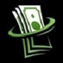 Coin image for FHehYepmHWFAbjR9GnrC1vqvpDC1goiMeHRV91MBbPKV