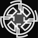 Coin image for FHgZo8JsGVm5YjV5pVXyS9LxwVzou9UH7pPFcVwTvkui