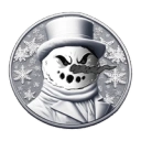 Coin image for FHn7Ds7Wdi8ToHYqux1ZjuoGZwoWtHB1rmLZFm5cKxfT