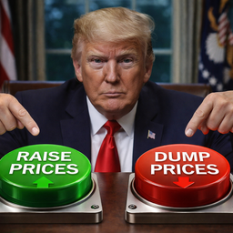Coin image for FHpgJAWjzGsV2qnwQtj9pzFPGVi2xxvfkq4BcEympump