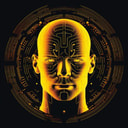 Coin image for FHsRYcWVPx6RqbHKkHgHGcNcPRoghZNujw1KsQ88moon