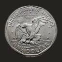 Coin image for FJ6XEoVTUmonXCYrf3qwsaEim1ZeemxaapCvskF6bonk