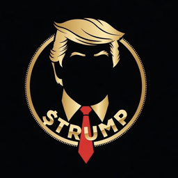 Coin image for FJKnuDH6fu5gLoGpK41Z9AcQMfL4WEi3KzmZsGKNpump