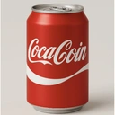 Coin image for FJNdEiNrf7Ni4TTFQhAnpdLU4yuzjt79bGwaSwhvCoLa