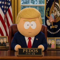 Coin image for FJTqugeVDCNbUhHvF1NtMMYDp52LMjramPSYkF9upump