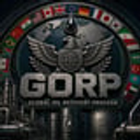 Coin image for FJfVL8NERARTCouF9ChAf4qtyyJdAXSGaZofwghbz9v8