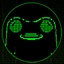 Coin image for FJiDvfjDHuGKAo6rDmXzLYSPbGctvuct7M8RkKQrtuW3