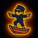 BoatKid