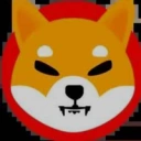 Coin image for FJnVFw8njFNbd9fNgLNpC5mgmY1LDbcvUaR3vFVJBAGS