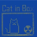 CatInBox